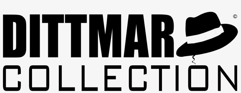 Facebook, transparent png download