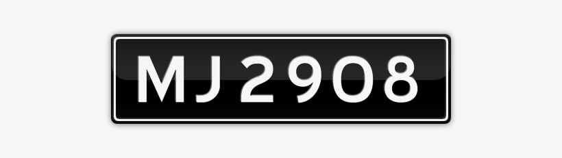 Dig You Too, transparent png download