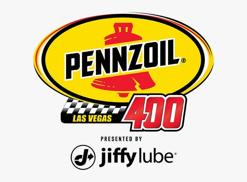 Png - Eps - Pennzoil 400 Las Vegas, transparent png download