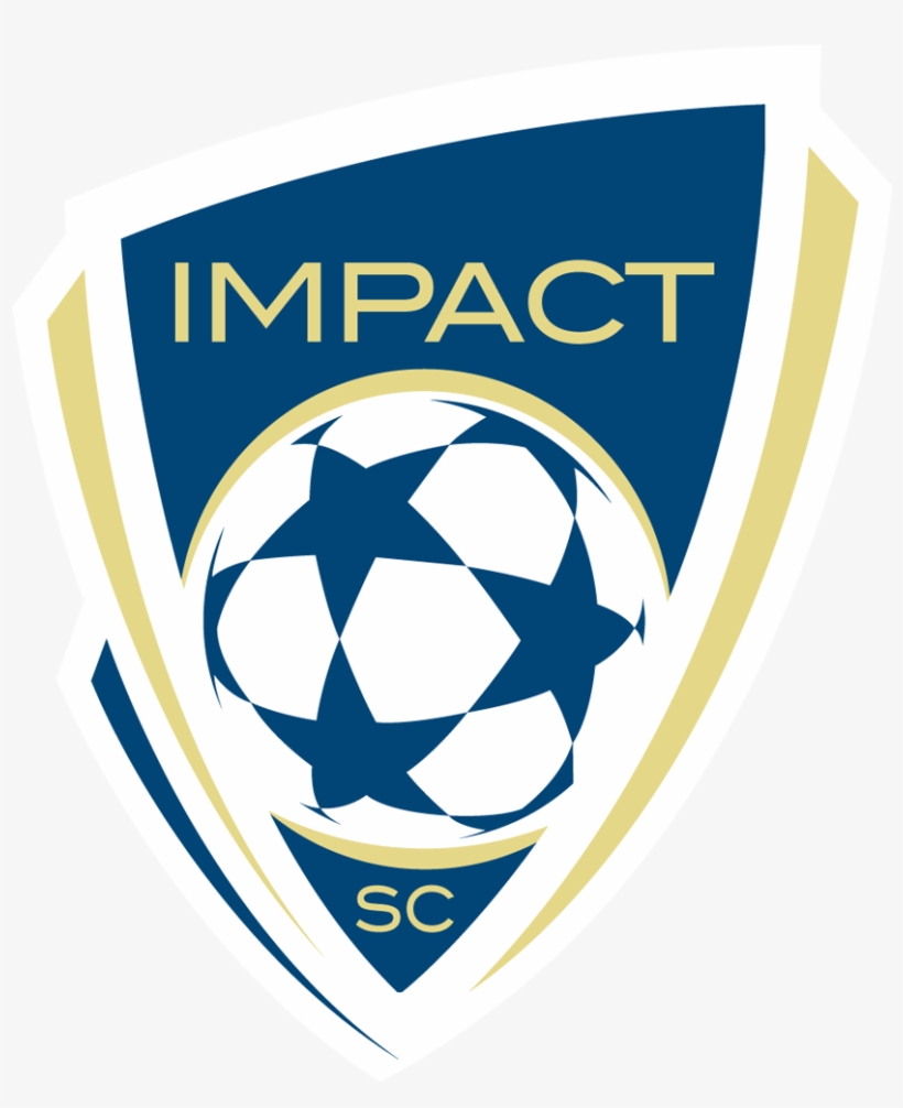 Michigan Impact 98 Girls - Michigan Impact Soccer, transparent png download