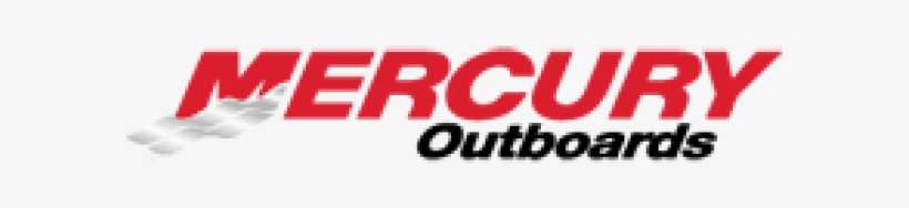 Mercury Outboard Motor Logo Transparent PNG - 600x315 - Free Download