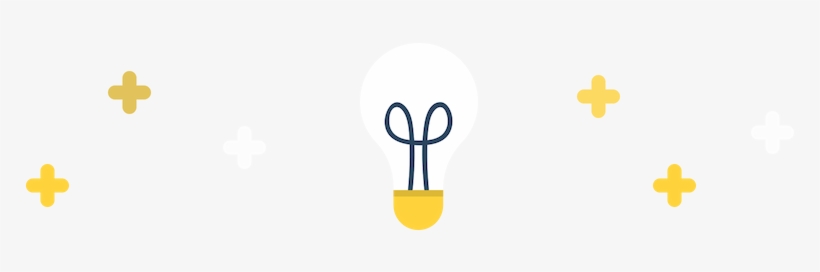 Geek Sprinkles - Definition Of Coefficient, transparent png download