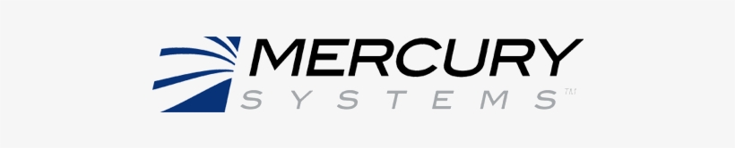 Mercury Systems - Mercury Systems Logo, transparent png download