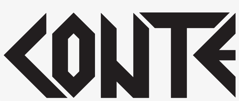 Tumblr Logo Icon - Jack Conte Logo, transparent png download
