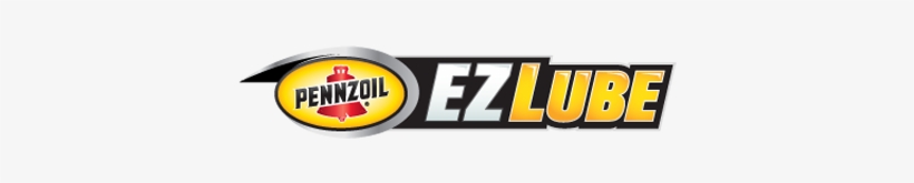 Ez Lube Langford - Sopus Products-pennzoil Quaker Pennzoil Transmission, transparent png download