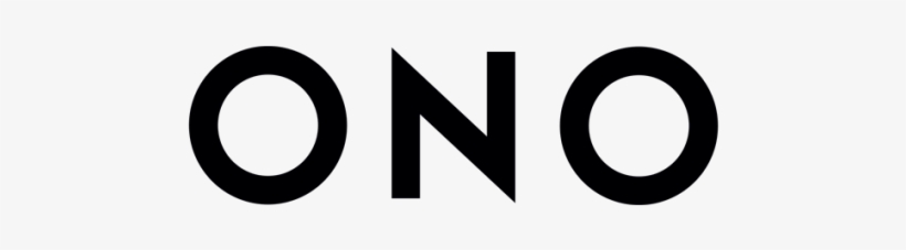 Sonos Logo Black - Circle, transparent png download