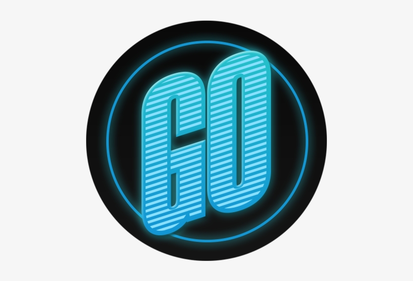 Go1 Copy, transparent png download