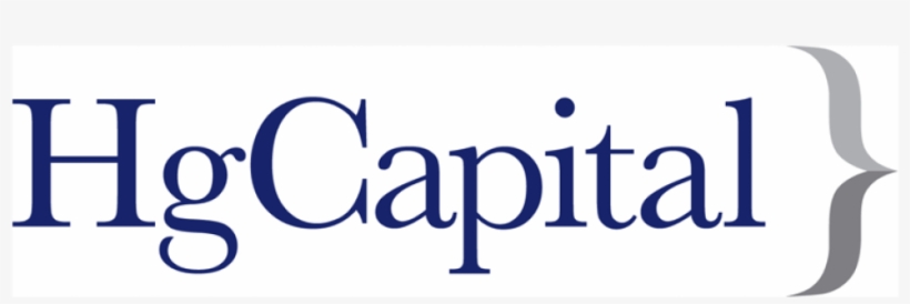 Hg capital