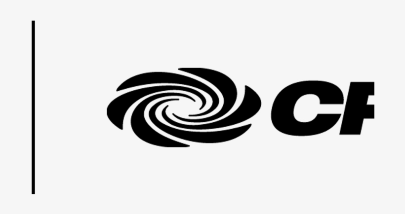 Crestron Pmk-8x-dsw, transparent png download