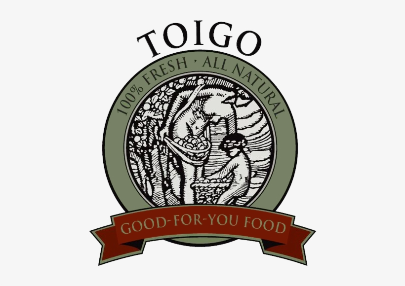Previous Item Toigo Logo Circle Next Item Greenhouse - Circle With Ribbon Logo, transparent png download