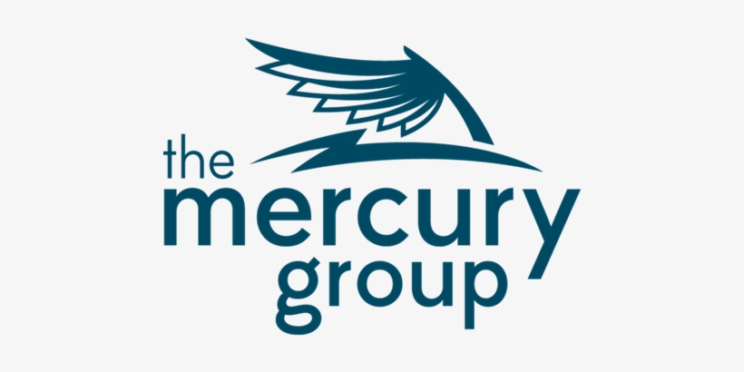 The Name Mercury Group Is Derived From The Roman God - Janie Stark Elementary School, transparent png download