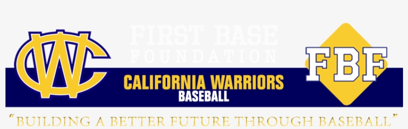 Awesome Mural Of Sylvester Jackson Hanging In The Oakland - Majorelle Blue, transparent png download