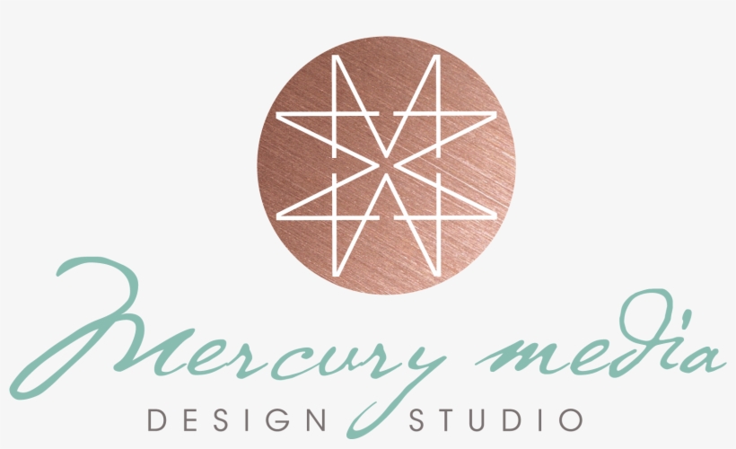 Gift For A Great Man By Dennis Cory, transparent png download