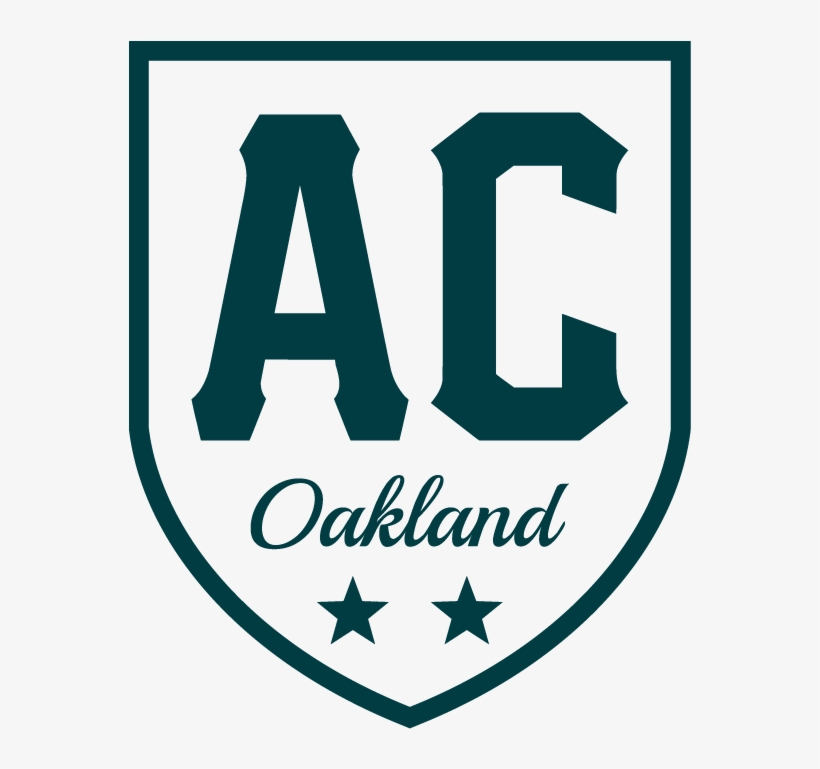 The Thrill Of Victory, Agony, Defeat - Sexual Harassment, transparent png download