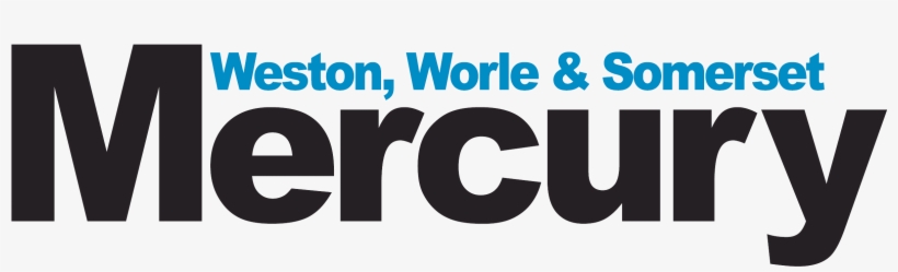 We Value Your Privacy - Weston, Worle & Somerset Mercury, transparent png download