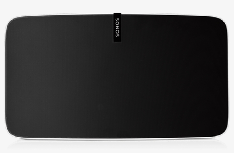 Play:5, transparent png download