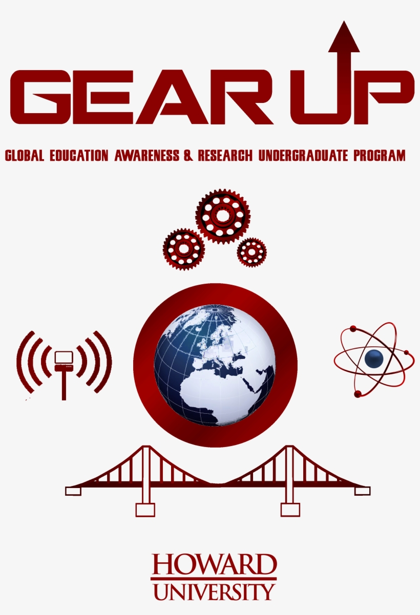 Howard University, transparent png download