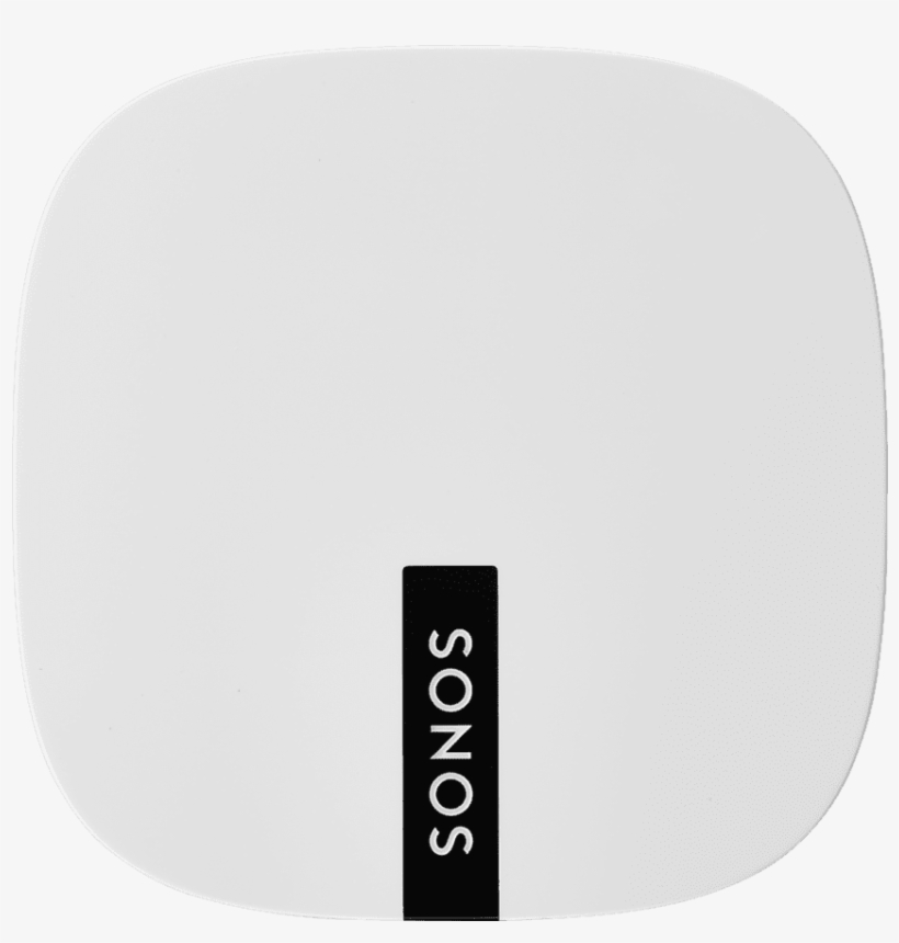 Boost - Boost Sonos, transparent png download
