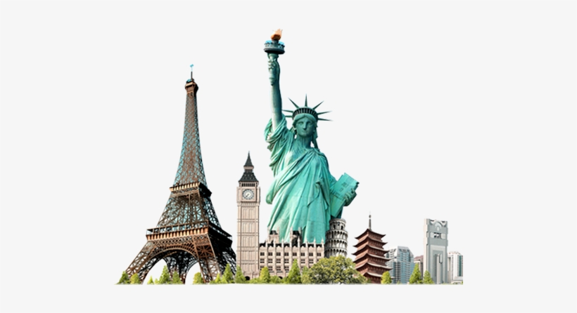 Pennzoil Generic Logo - Travel, transparent png download