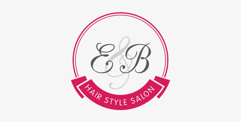 Circular Ribbon Initials - Wall Sticker Wash Away Your Troubles With Some Bubbles, transparent png download