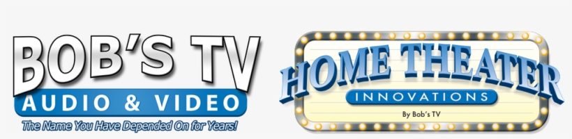 Sonos - Graphic Design, transparent png download