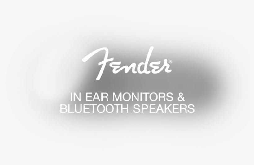 Fender, transparent png download