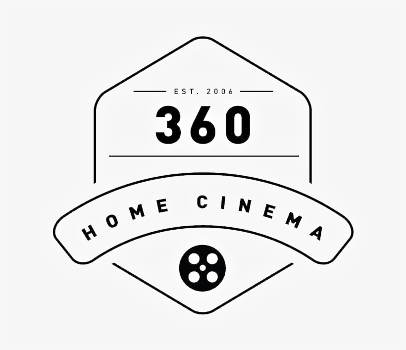 Owners Of Sonos Beware If You Have At&t Uverse - Home Cinema, transparent png download