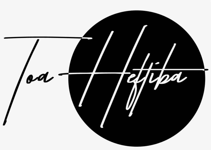 Logo - Instagram, transparent png download