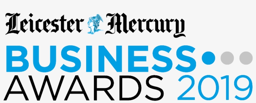 Derby Telegraph Business Awards - Ba Paper, transparent png download