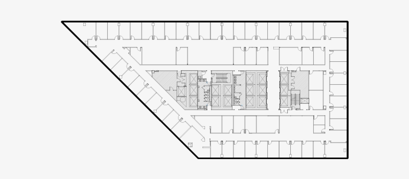 20,426 Sf - Diagram, transparent png download