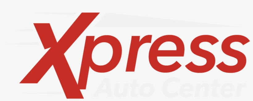 Xpress Auto Center - Guess Black Canvas Wallet, transparent png download