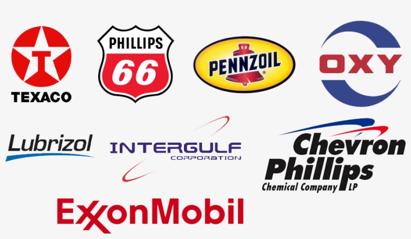 Gas Processing Client List - Pennzoil Sae Motor Oil, 10w-30 - 1 Qt Jug, transparent png download