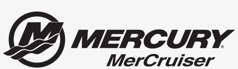 Yamaha Certified Dealer - Mercury Marine Logo Png, transparent png download