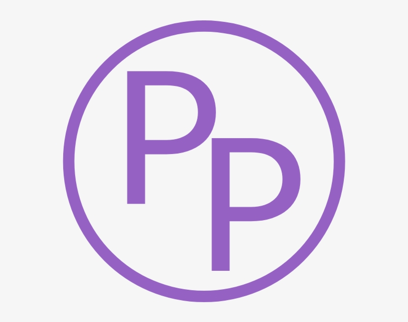 Sonos Poor Pivots - Poor Pivots, transparent png download