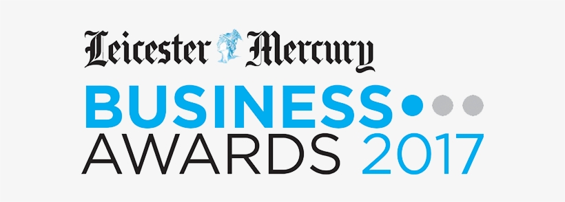 Ba Paper, transparent png download