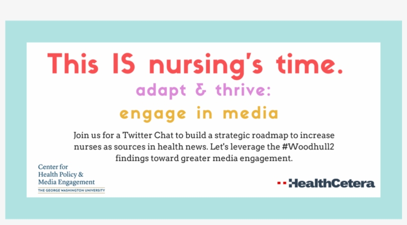 Howard University Health Journalist Yanick Rice Lamb - Graphics, transparent png download