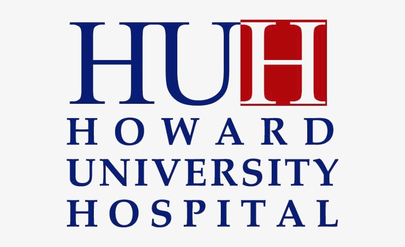 Howard University Program - Poster, transparent png download