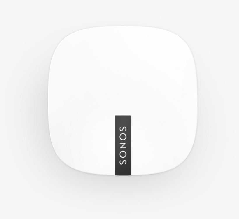 Black-and-white, transparent png download