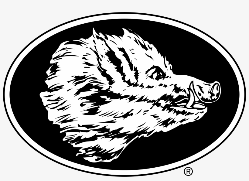 Boars Head Logo Png Transparent - Boars Head Meats Logo, transparent png download