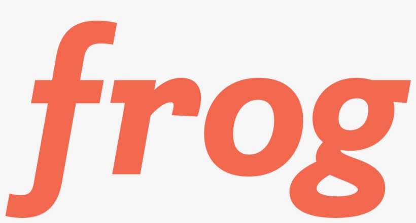 Italic Type, transparent png download