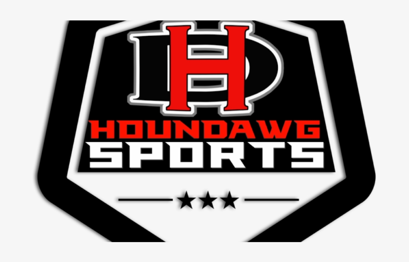 Aurora's Kenny Downing Named Missouri Sports Hall Of, transparent png download