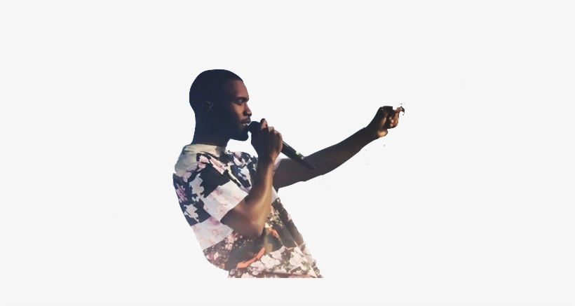 Transparent Odd Future - Odd Future, transparent png download