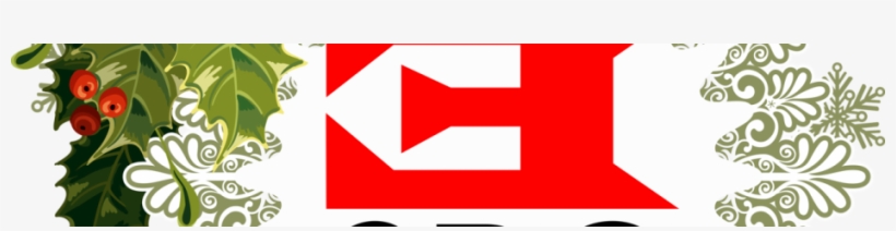 Eminem Pro New Year - Parallel, transparent png download