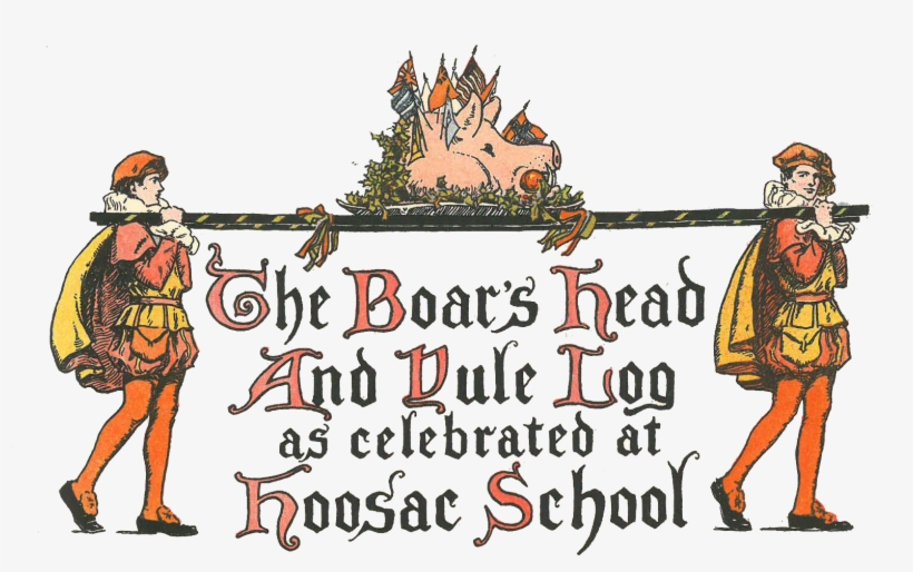 Cartoon, transparent png download