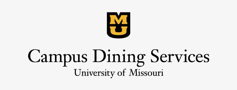 In January 1987, Campus Dining Services Became A Separate - Curators Of The University Of Missouri Logo, transparent png download