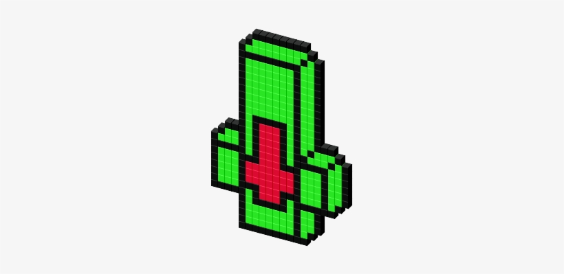 Ofwgkta Cursor - Cursor, transparent png download