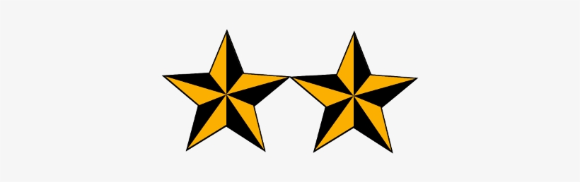 Skyscraper - Nicht-binärer Seestern Mousepad, transparent png download