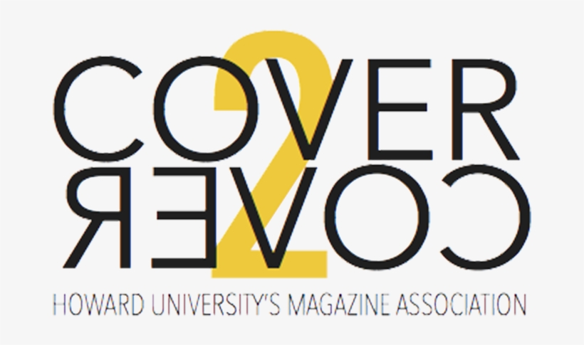 “beyond The Covers” Magazine And Digital Media Conference - Graphic Design, transparent png download
