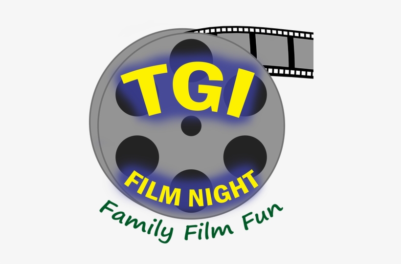 Tgi Film Nights - Annelise Zamula: Family Cd, transparent png download