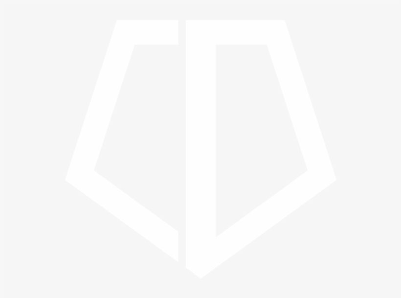 Tag - Eminem - Graphics, transparent png download